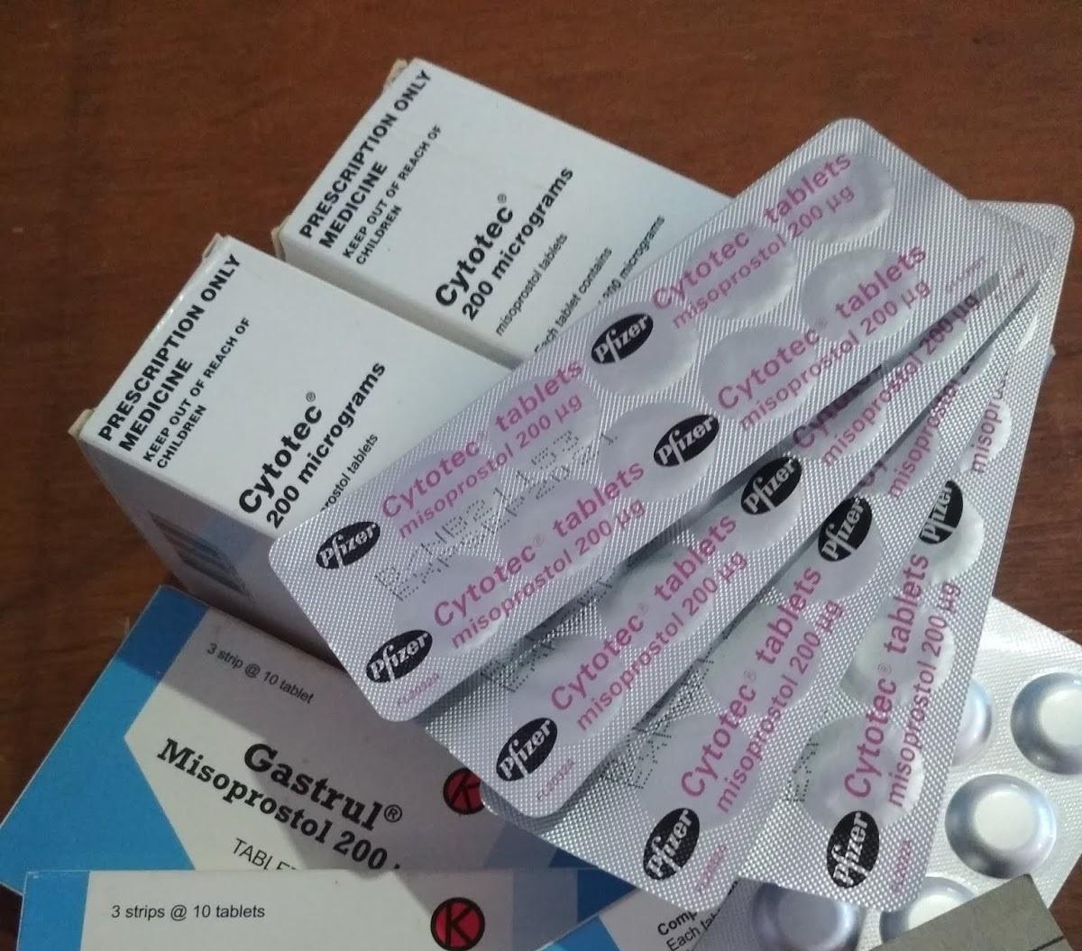 Jual Obat Aborsi Medan COD 082323607616 Penggugur Kandungan Original by ...