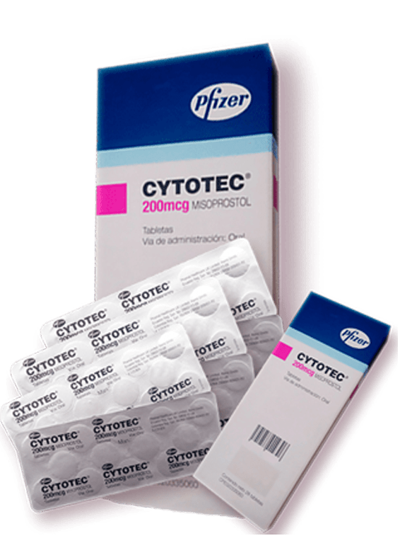 Jual Obat Aborsi Medan COD 082323607616 Penggugur Kandungan Original by ...