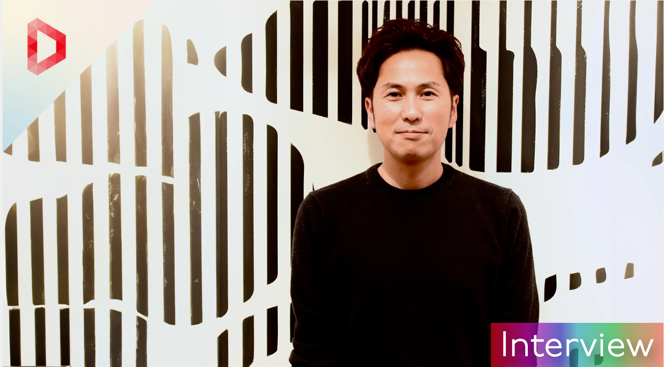 お客様の声】受注仕事にとどまらない姿勢 by ネクスキャット株式会社