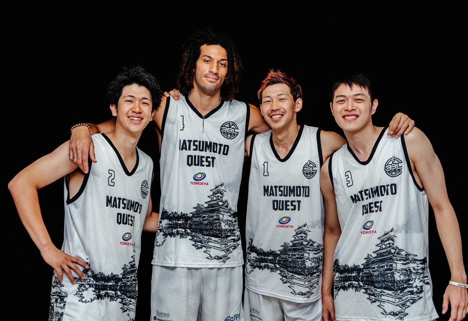 434c6efd-ed23-4ae3-8cc4-