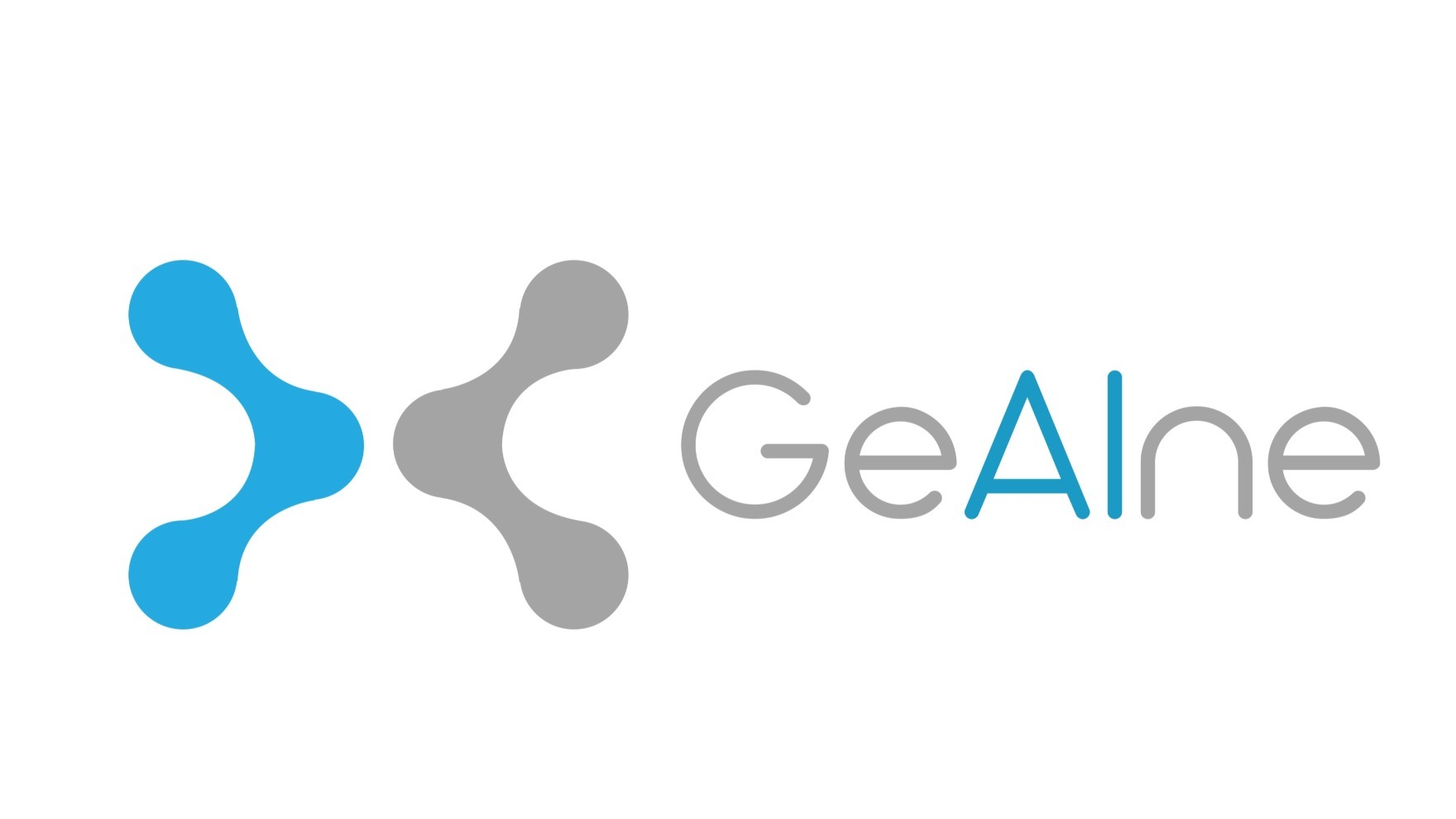 GeAIne（ジーン） 人工知能営業支援システム by エッジテクノロジー株式会社