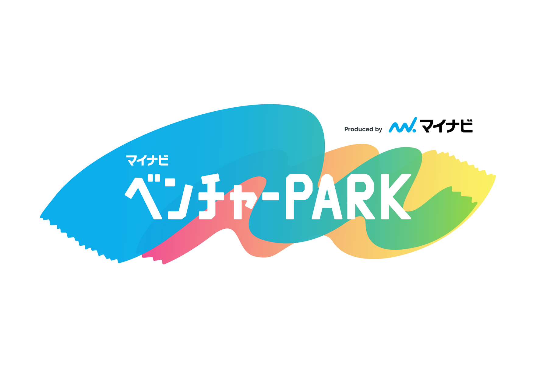 ベンチャーpark By 株式会社イキモノ