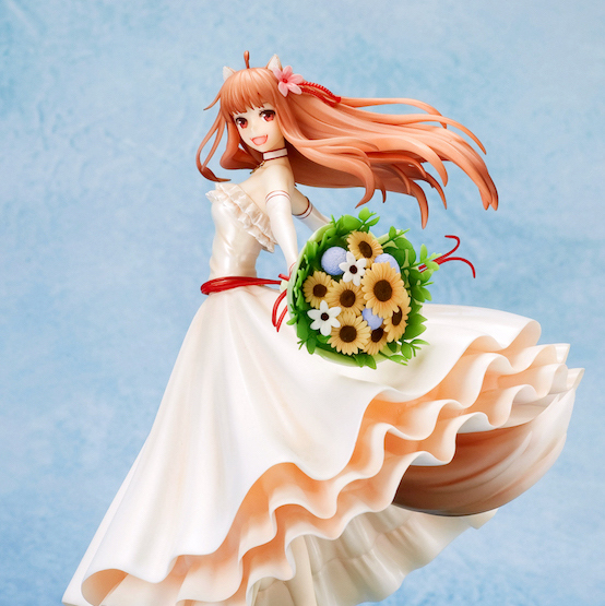 ホロライブウェディングドレスフィギュアセット 一番くじ ホロライブ ～Wedding Dress Style～｜一番くじ倶楽部