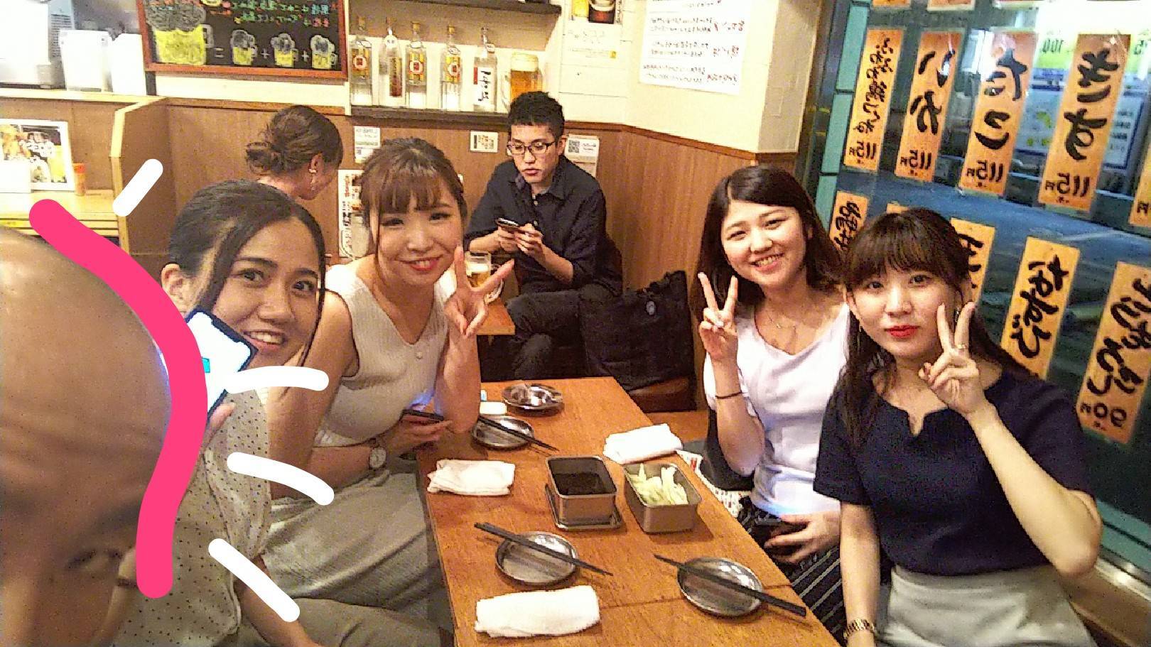 Loungedesigners Inc Portfolio 11 12 2019 By ラウンジデザイナーズ株式会社