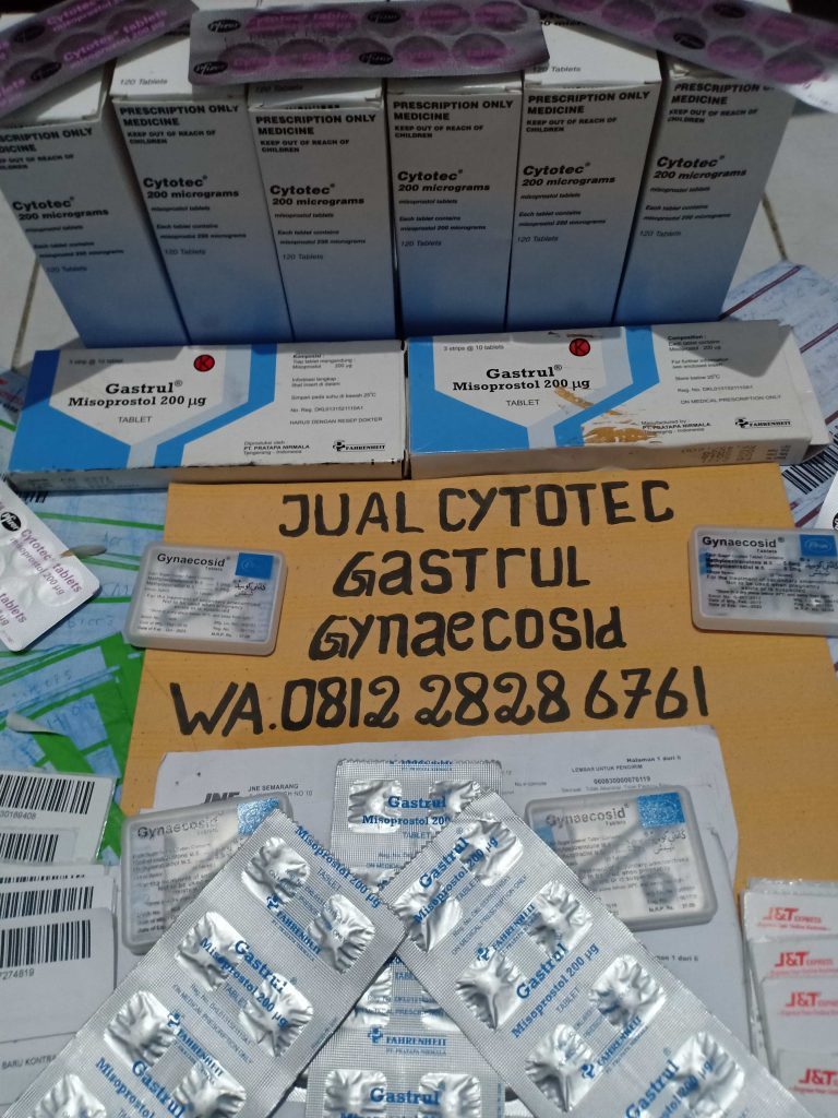 Klinik Tempat Obat Aborsi Di Bantul 081228286761 Alamat