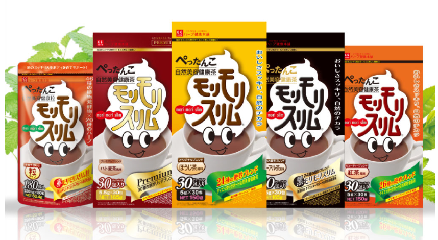 もりもりスリム 30包入り ダイエットドリンク 楽天市場】モリモリスリム（ダイエットドリンク｜ダイエット