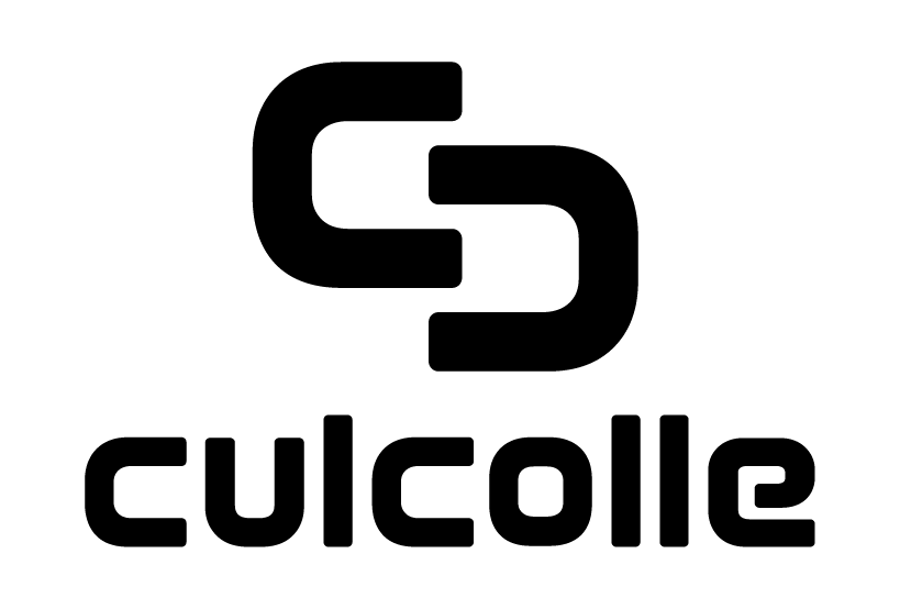 キャラクターグッズブランド Culcolle By 株式会社ひかりてらす