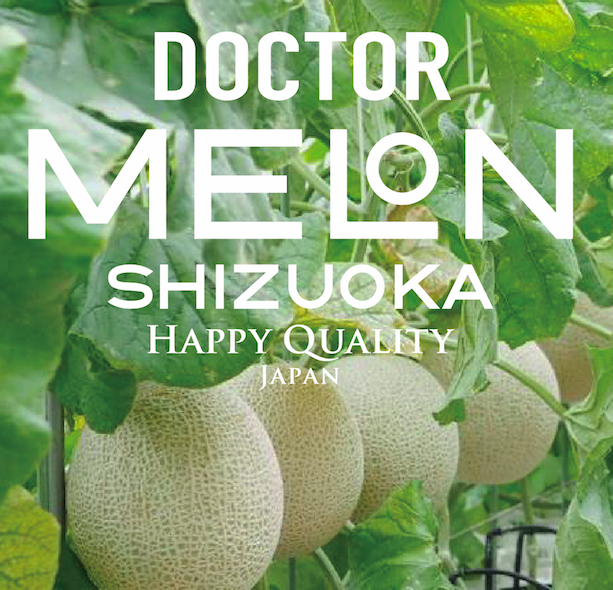 オーバーのアイテム取扱☆ ドクターメロンR Dr.MelonR sushitai.com.mx