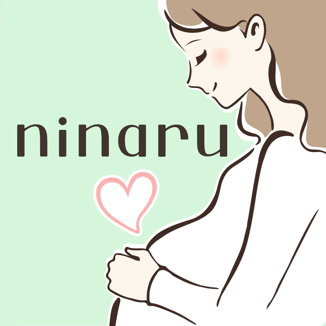 Ninaru By 株式会社エバーセンス