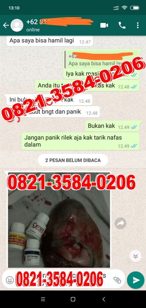 0bat Menggugurkan Kandungan Dan Mempercepat Haid Di Farmasi 0821 3584 0206 Cytotec 200mg 400mcg Asli By Dokter Iswa Jakarta