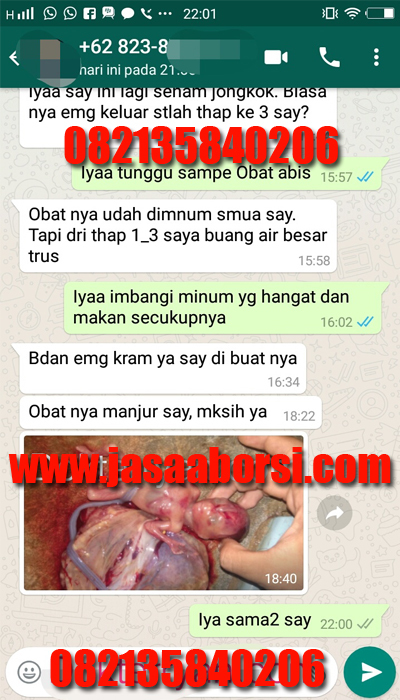 Cara Menggugurkan Kandungan Dan Mempercepat Haid Di Apotik Kimia Farma