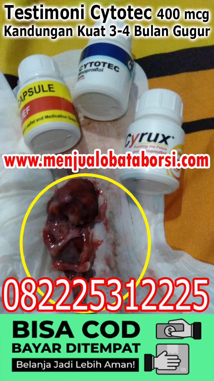 Jual Obat Penggugur Kandungan 082225312225 Cara Menggugurkan Kandungan ...