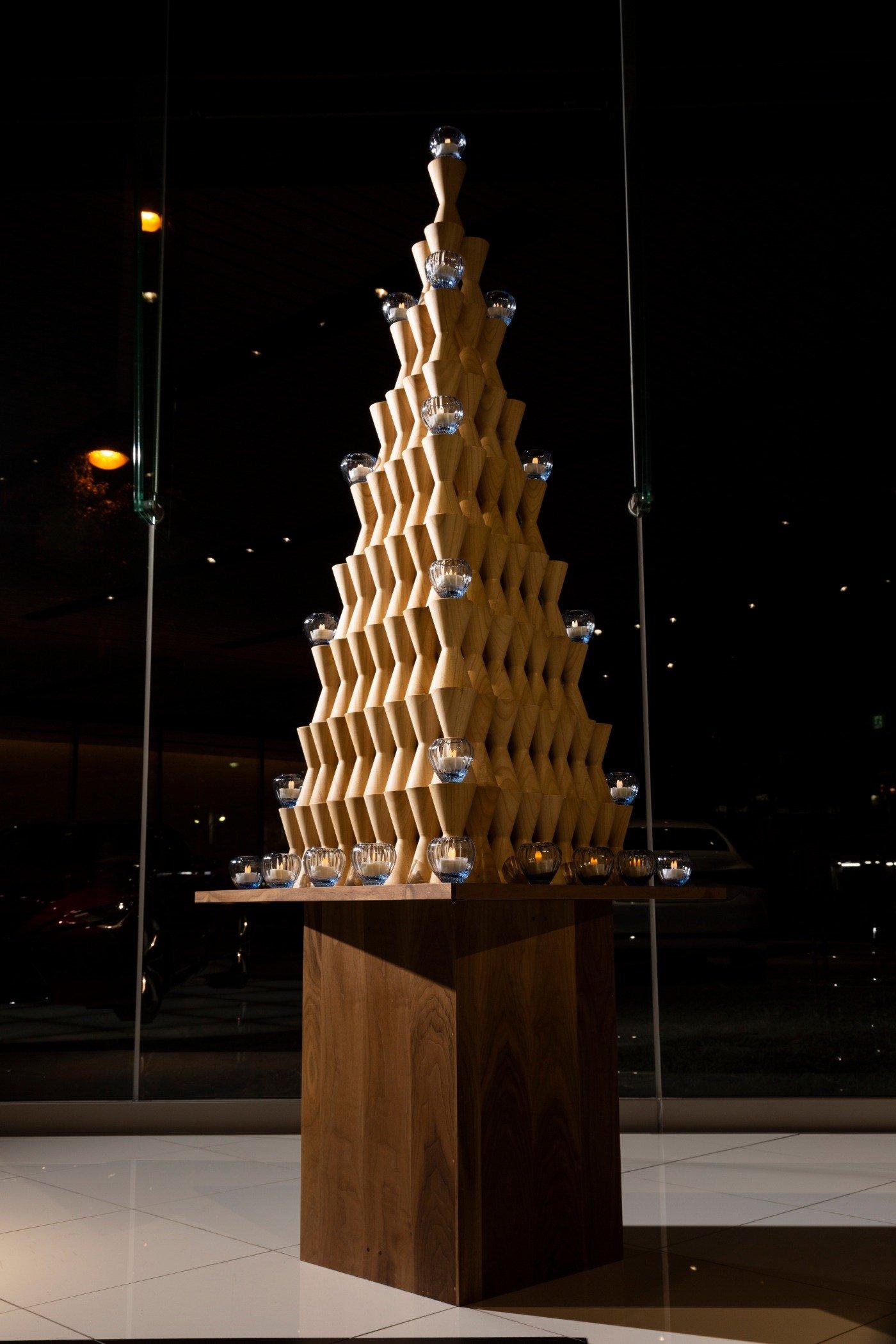 442c0a26-0eb2-4019-9601-