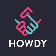Howdyの働き方とストーリー - Wantedly