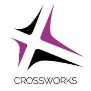 Crossworksの働き方とストーリー - Wantedly