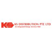KS Distribution Pte Ltd.の働き方とストーリー - Wantedly