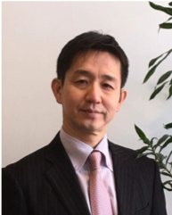 ヘルスケア フードテック を軸にした次世代型フードメーカーのmil プレシリーズaで総額1 15億円の資金調達 株式会社mil