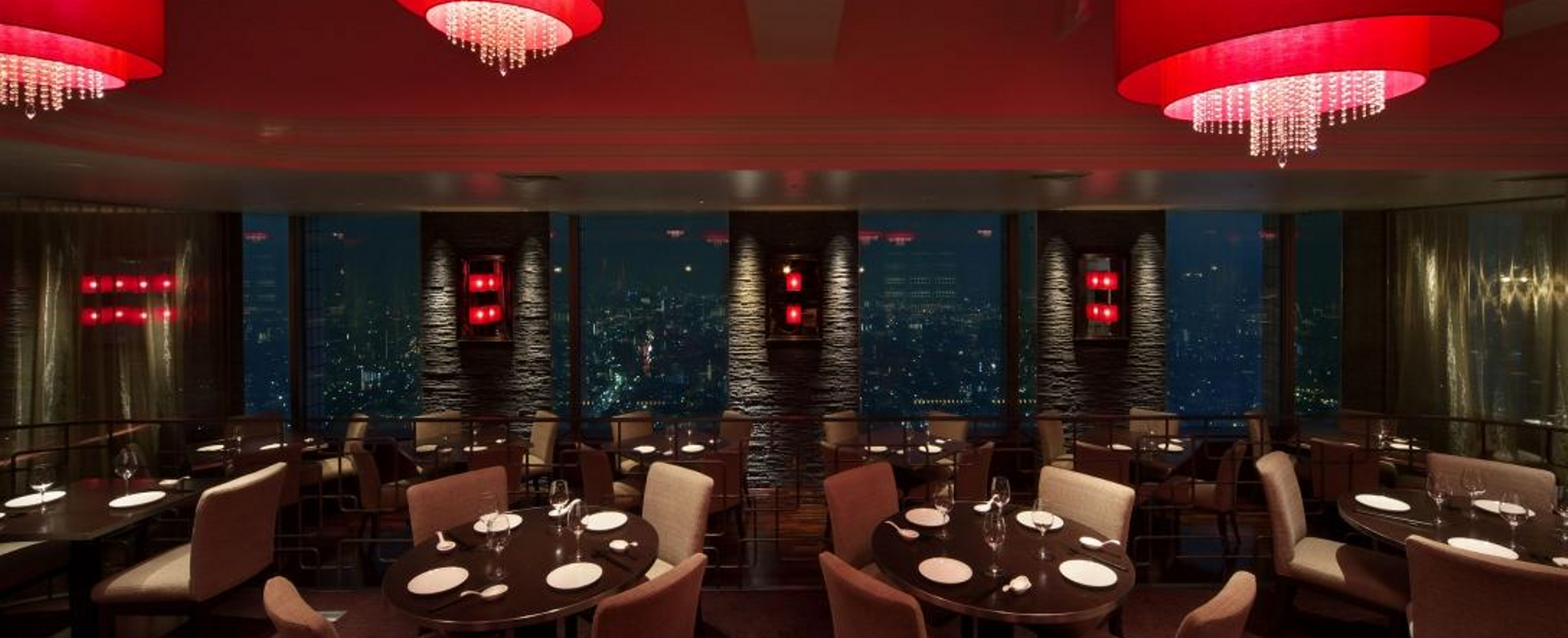 ｎｙ発のレストランでウェディングをプロデュースするプランナー募集 Sales Business Development Jobs At ジョーズシャンハイジャパン株式会社 Wantedly