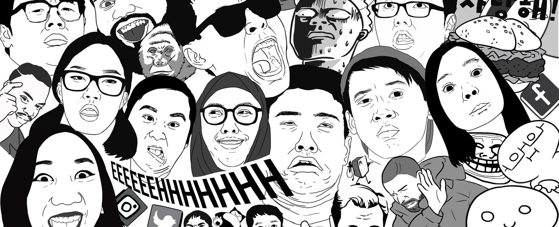 Data Analytics Intern Wanted Jobs At SGAG Wantedly