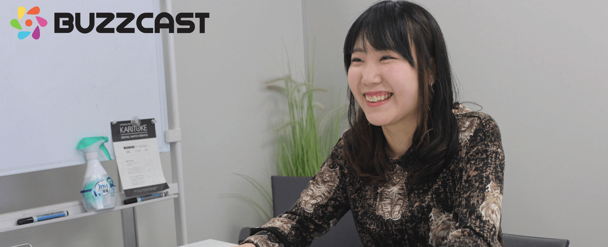 好きを仕事に Youtube ゲーム実況に関わりたい 株式会社buzzcastのpm Webディレクションの求人 Wantedly