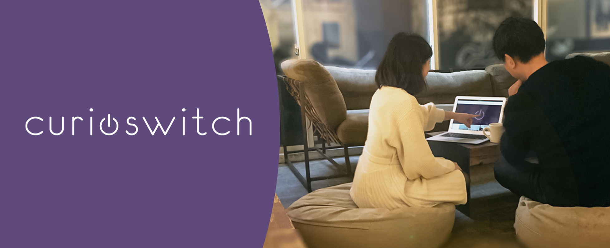 英語や仏語を駆使してceoを補佐する渉外担当wanted Corporate Planning Jobs At 株式会社curioswitch Wantedly