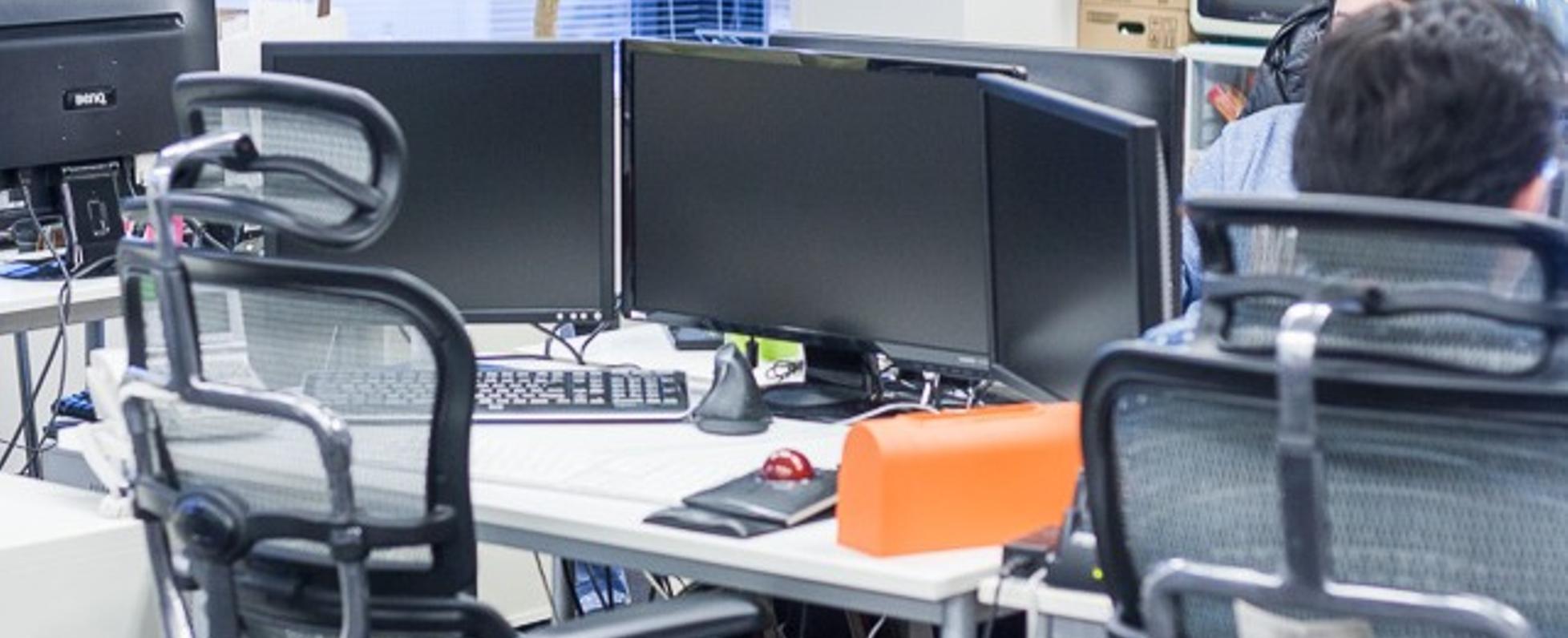 様々な技術を組み合わせた提案で 大規模システムを作りたいエンジニア募集 Web Engineer Jobs At 株式会社ヘッドジャパン Wantedly