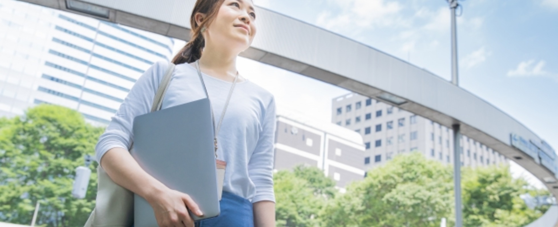 人と企業を繋ぐ架け橋となる仕事。お客様に選ばれるオンリーワン営業を目指す！ 株式会社さくらコミュニティサービスのコーポレート系の求人