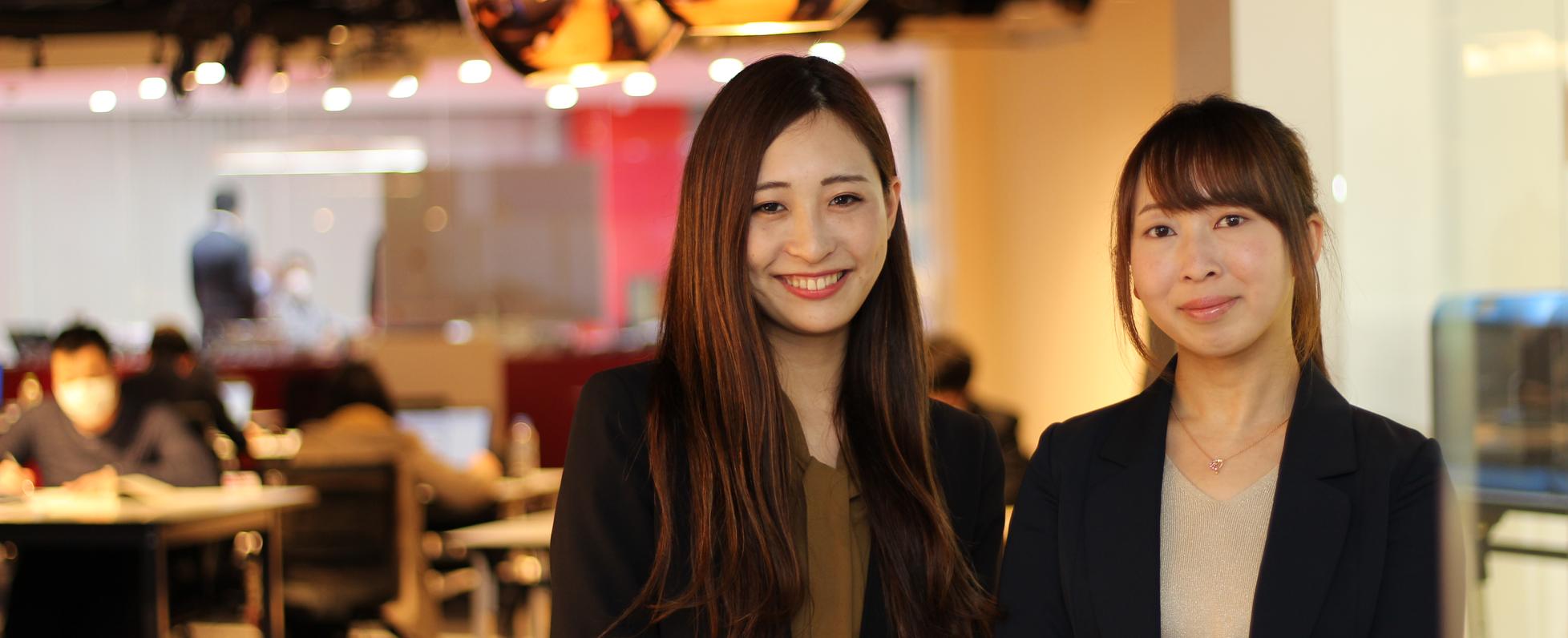 就活が思い通り進まない キャリアカウンセラーと自己分析する会 セントラルエンジニアリング株式会社ののミートアップ Wantedly