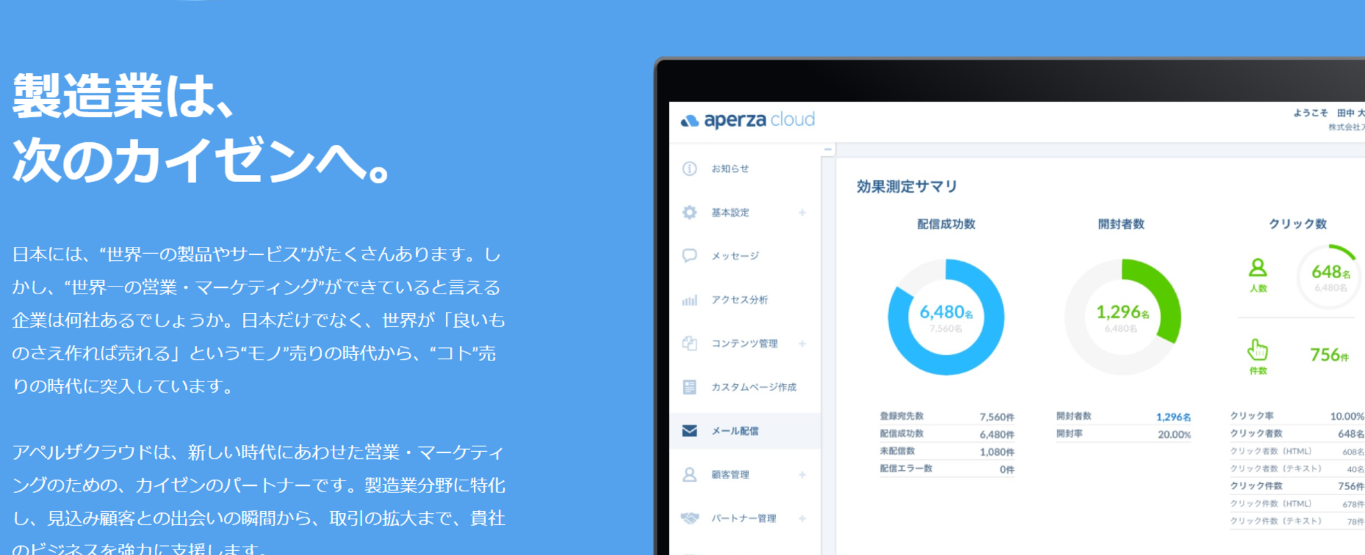 製造業dxに関わるデータアナリスト 副 複業orフリーランスの方を募集 株式会社アペルザのデータサイエンティストの求人 Wantedly