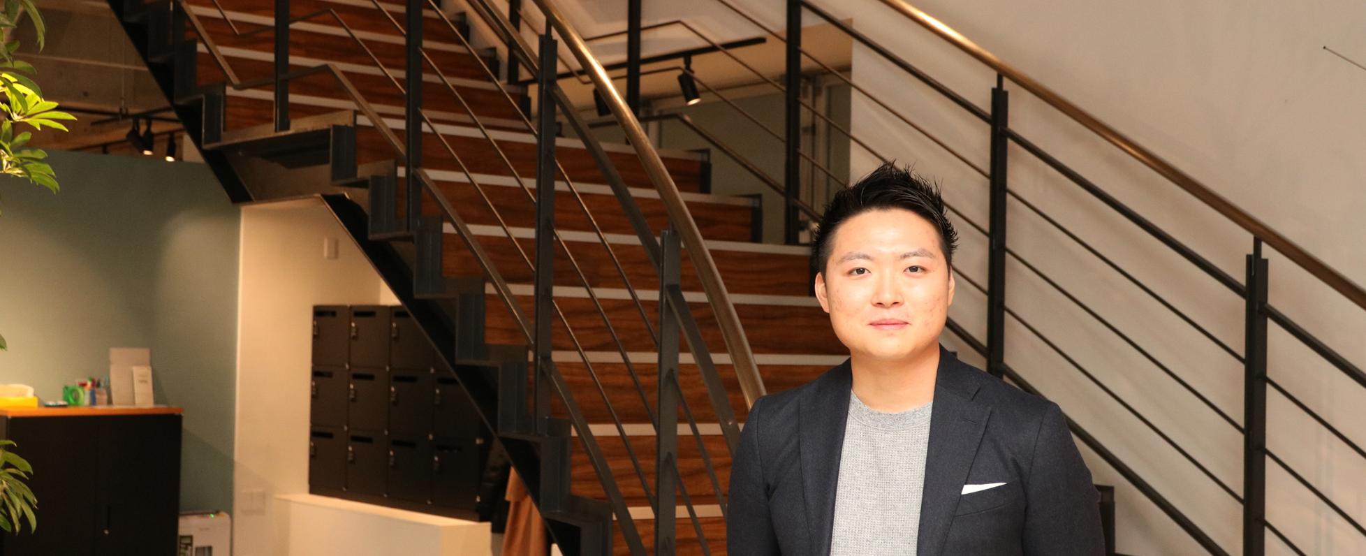 Webデザイナー ラグジュアリーブランドの広告デザイン経験者を募集 株式会社waltexのクリエイティブディレクターの求人 Wantedly