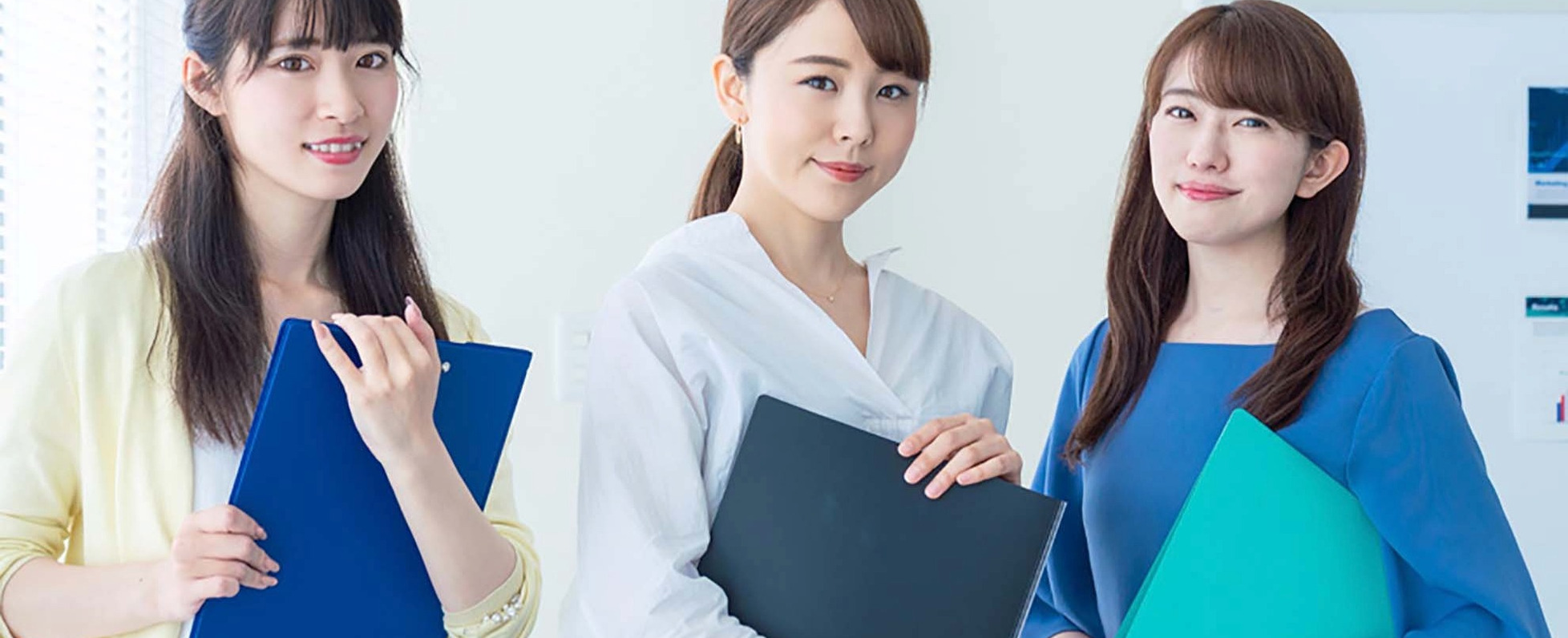 人と話すことが好きな方！これ見ないなんてもったいないです、、。 共同エンジニアリング株式会社の人事の求人