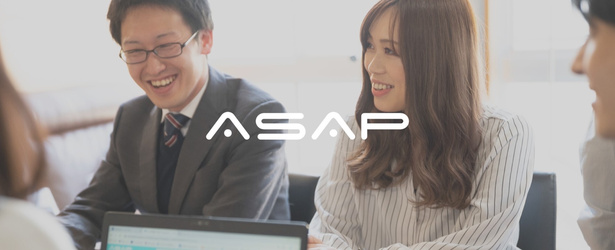 20 株式 会社 Asap 電気 New