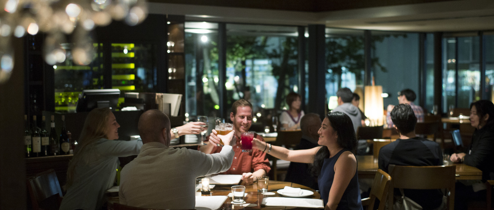 タイソンズアンドカンパニーのクリエイテイブを支えるデザイナー募集！ 株式会社タイソンズアンドカンパニーのグラフィックデザイナーの採用