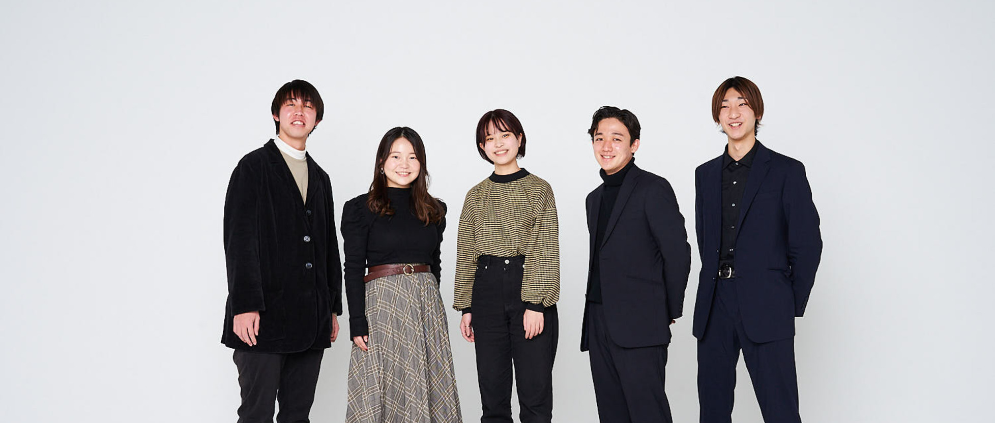 24 25卒メンバーも活躍中 圧倒的成長で自分に自信をつけませんか イチミ株式会社のの採用 Wantedly