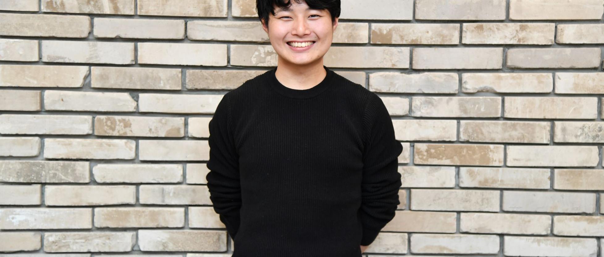 海外事業を牽引する人材求む！海外支社の新規拠点の開拓・経営企画を募集 吉積ホールディングス株式会社の経営企画の採用 Wantedly