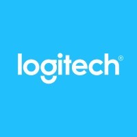 About Logitech
