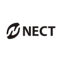 株式会社NECTの会社情報