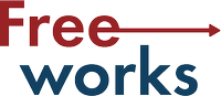 株式会社FreeWorksの会社情報