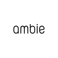 About ambie株式会社
