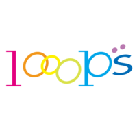 ループス・コミュニケーションズ / Looopsの会社情報