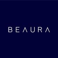 BEAURA株式会社の会社情報
