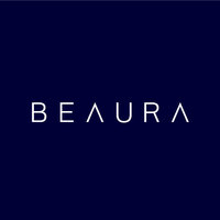 BEAURA株式会社の会社情報