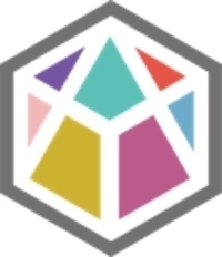 About 株式会社 彩いろり