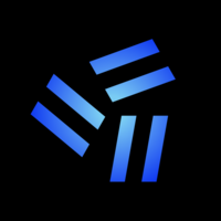 About 株式会社Internnect