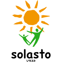 About 株式会社ソラスト