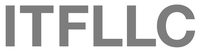 ITF合同会社の会社情報