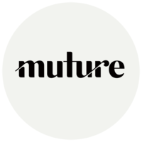 About Muture