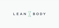 About 株式会社LEAN BODY