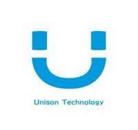 株式会社ユニゾン・テクノロジーの会社情報