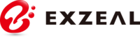 株式会社エクスジールの会社情報